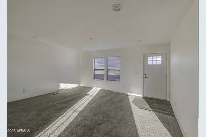 82 N 369th Avenue, Tonopah, AZ 85354 - Photo 9