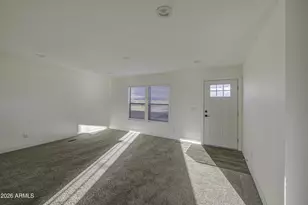 82 N 369th Ave, Tonopah, AZ 85354 - Photo 9