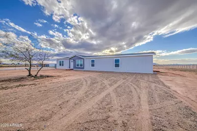 82 N 369th Avenue, Tonopah, AZ 85354 - Photo 5