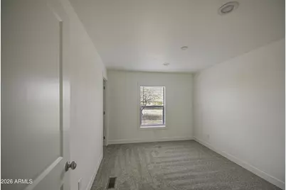 82 N 369th Avenue, Tonopah, AZ 85354 - Photo 27