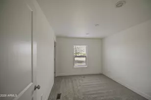 82 N 369th Ave, Tonopah, AZ 85354 - Photo 27