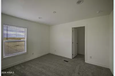 82 N 369th Avenue, Tonopah, AZ 85354 - Photo 33