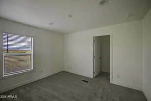 82 N 369th Ave, Tonopah, AZ 85354 - Photo 33