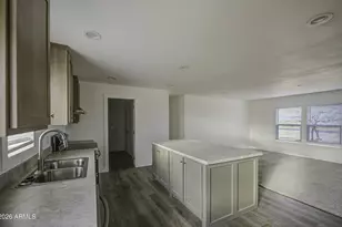 82 N 369th Ave, Tonopah, AZ 85354 - Photo 19