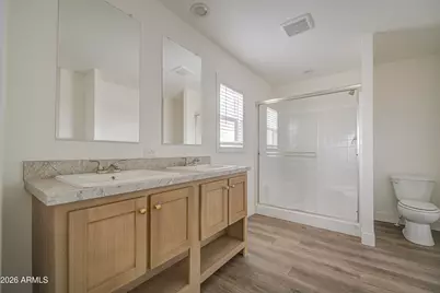 82 N 369th Avenue, Tonopah, AZ 85354 - Photo 25