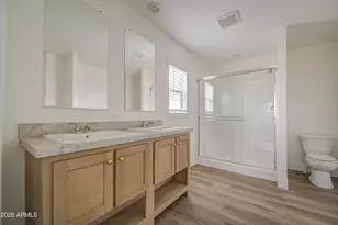 82 N 369th Ave, Tonopah, AZ 85354 - Photo 25