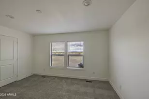 82 N 369th Ave, Tonopah, AZ 85354 - Photo 23
