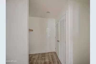 82 N 369th Avenue, Tonopah, AZ 85354 - Photo 39