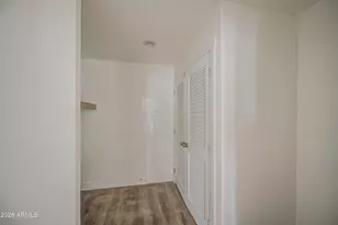 82 N 369th Ave, Tonopah, AZ 85354 - Photo 39