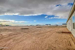 82 N 369th Ave, Tonopah, AZ 85354 - Photo 43