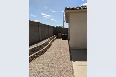 5905 W Odeum Lane, Phoenix, AZ 85043 - Photo 17