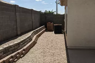 5905 West Odeum Ln, Phoenix, AZ 85043 - Photo 17