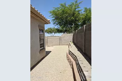 5905 W Odeum Lane, Phoenix, AZ 85043 - Photo 19