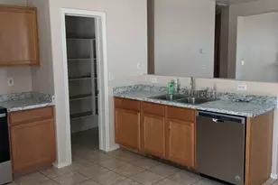 5905 West Odeum Ln, Phoenix, AZ 85043 - Photo 7