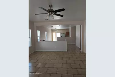 5905 W Odeum Lane, Phoenix, AZ 85043 - Photo 3