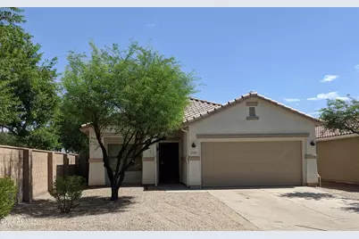 5905 W Odeum Lane, Phoenix, AZ 85043 - Photo 1