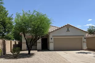 5905 West Odeum Ln, Phoenix, AZ 85043 - Photo 1