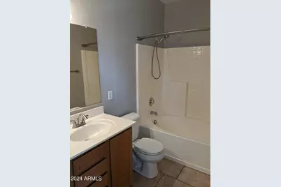 5905 W Odeum Lane, Phoenix, AZ 85043 - Photo 11