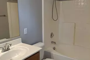 5905 West Odeum Ln, Phoenix, AZ 85043 - Photo 11