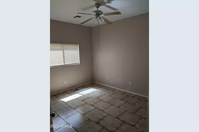 5905 W Odeum Lane, Phoenix, AZ 85043 - Photo 15