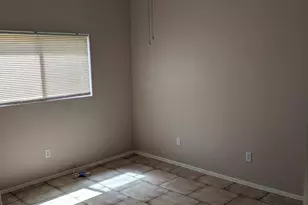 5905 West Odeum Ln, Phoenix, AZ 85043 - Photo 15