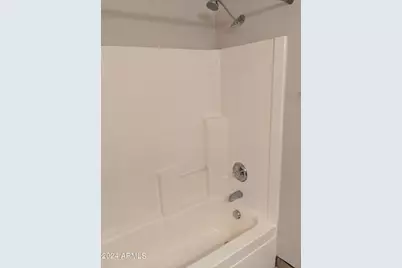 5905 W Odeum Lane, Phoenix, AZ 85043 - Photo 13