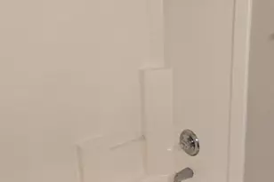 5905 West Odeum Ln, Phoenix, AZ 85043 - Photo 13