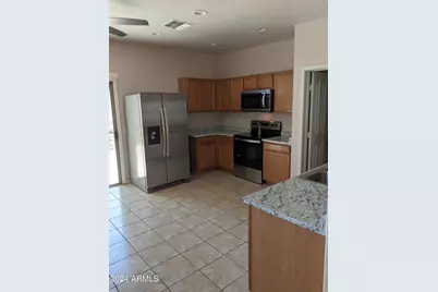 5905 W Odeum Lane, Phoenix, AZ 85043 - Photo 5