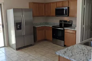 5905 West Odeum Ln, Phoenix, AZ 85043 - Photo 5