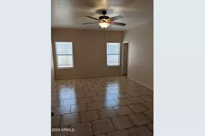 5905 W Odeum Lane, Phoenix, AZ 85043 - Photo 9