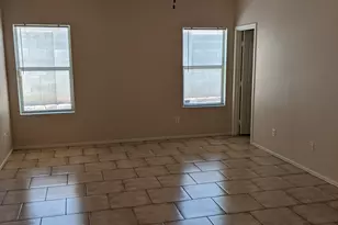 5905 West Odeum Ln, Phoenix, AZ 85043 - Photo 9