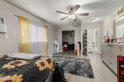 1312 W Halstead Drive, Phoenix, AZ 85023 - Photo 29