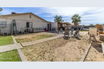 1312 W Halstead Drive, Phoenix, AZ 85023 - Photo 35