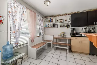 1312 W Halstead Drive, Phoenix, AZ 85023 - Photo 13