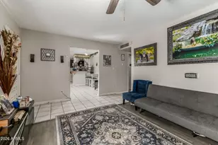 1312 W Halstead Dr, Phoenix, AZ 85023 - Photo 9