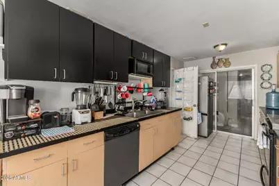 1312 W Halstead Drive, Phoenix, AZ 85023 - Photo 15