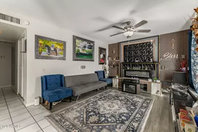 1312 W Halstead Drive, Phoenix, AZ 85023 - Photo 7