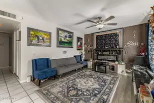 1312 W Halstead Dr, Phoenix, AZ 85023 - Photo 7