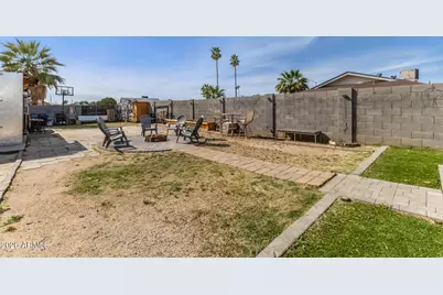 1312 W Halstead Drive, Phoenix, AZ 85023 - Photo 37