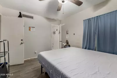 1312 W Halstead Drive, Phoenix, AZ 85023 - Photo 19