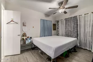 1312 W Halstead Dr, Phoenix, AZ 85023 - Photo 17