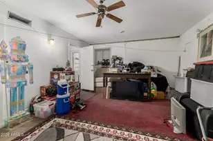 1312 W Halstead Dr, Phoenix, AZ 85023 - Photo 27