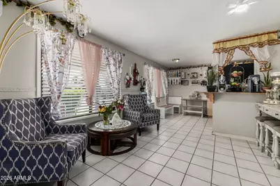 1312 W Halstead Drive, Phoenix, AZ 85023 - Photo 11