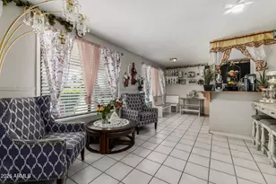 1312 W Halstead Dr, Phoenix, AZ 85023 - Photo 11