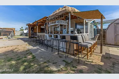 1312 W Halstead Drive, Phoenix, AZ 85023 - Photo 33