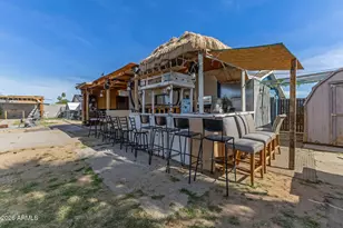 1312 W Halstead Dr, Phoenix, AZ 85023 - Photo 33