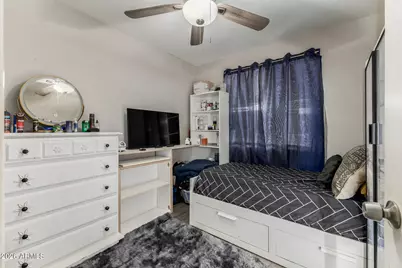 1312 W Halstead Drive, Phoenix, AZ 85023 - Photo 25