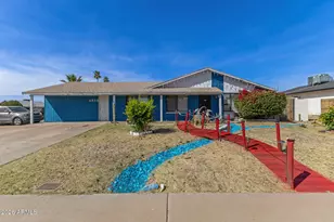 1312 W Halstead Dr, Phoenix, AZ 85023 - Photo 1