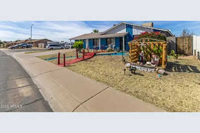 1312 W Halstead Drive, Phoenix, AZ 85023 - Photo 5