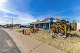 1312 W Halstead Dr, Phoenix, AZ 85023 - Photo 5